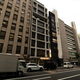 高橋ビル 外観