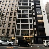 高橋ビル 外観