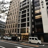 高橋ビル 外観