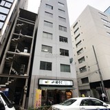 渡辺データビル 外観
