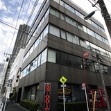 ＰＲＯＳＰＥＲ長野ビル ２階