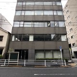 PROSPER長野ビル 外観