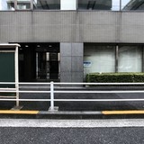 PROSPER長野ビル 外観１Ｆ