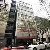 第２中央ビル ６階