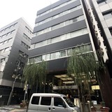 松慶ビル 外観