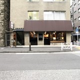 古山ビル 外観1F