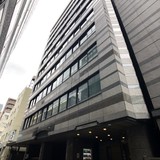 茅場町第２平和ビル 地下１階～１階