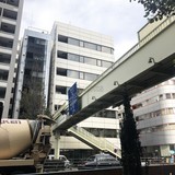 有楽堂ビル 外観