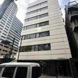 有楽堂ビル 外観