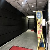 有楽堂ビル ロビー