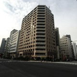 レジディア日本橋馬喰町 外観
