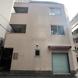エス・ユービル 外観