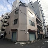 エス・ユービル 外観