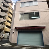 エス・ユービル 外観