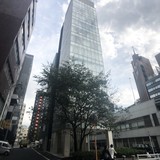 NEWS京橋 外観