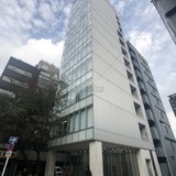 NEWS京橋 外観