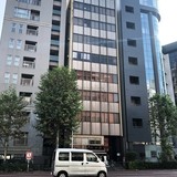 第3カネタツビル 外観