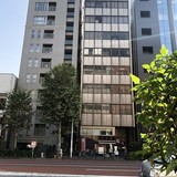 第3カネタツビル 外観