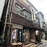 TYビル 外観