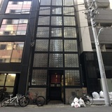 間宮ビル 外観