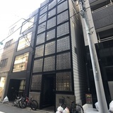 間宮ビル 外観