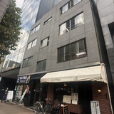 深山ビル その他