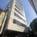 三和商事ビル その他