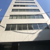 三和商事ビル 外観
