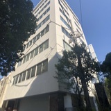 三和商事ビル 外観