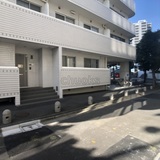 三和商事ビル 外観