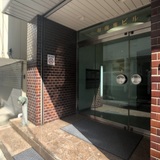 三和商事ビル 外観1F