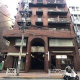 フェニックス東銀座 外観