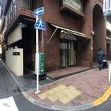 フェニックス東銀座 外観