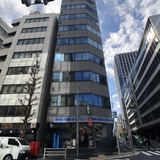 日本橋ファーストビル ８階