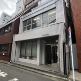 第一正明ビル ３階(３０１)