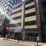 紅葉川ビル ７階(７０１)