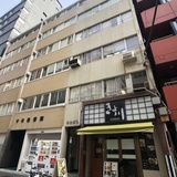 千代田会館 外観