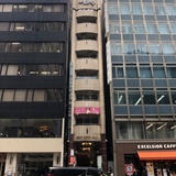 東洋ビルディング 外観