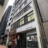 土屋ビル ２階(２Ｂ)