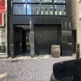 シグマ茅場町ビル 外観1F