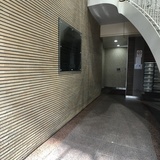 日宝茅場町ビル ロビー