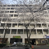 日本橋ロイヤルプラザ 外観