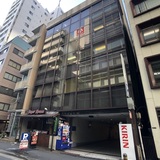 くりはらビル ４階(Ｂ)