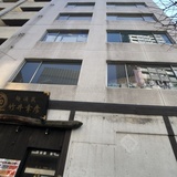 第2長山ビル 外観