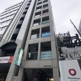 昭和ビル別館 ９階