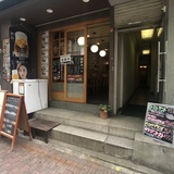 桂昇茅場町ビル 外観1F