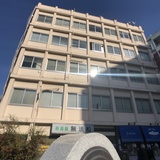 八重洲優和ビル ２階Ｃ号室