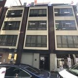 牧野ビル 外観