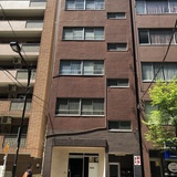 菊池ビル 外観