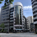 バイファルビルディング日本橋 ４階